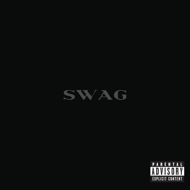 my fm 本周热爆劲碟 – justin bieber <swag>